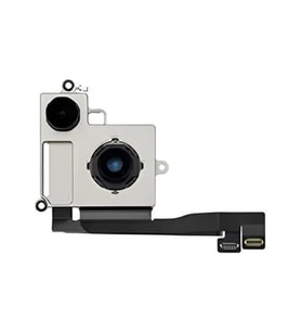 iPhone 14 Uyumlu ARKA KAMERA (ORG)
