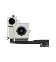 iPhone 14 Uyumlu ARKA KAMERA (ORG)