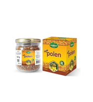 Polen 100 G