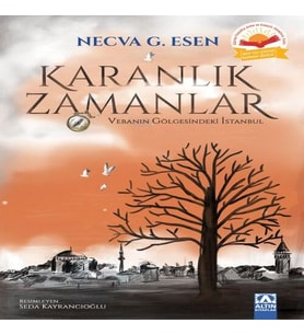 Karanlık Zamanlar