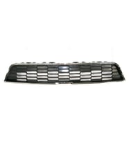 Chevrolet Aveo 2011-2014 T300 Ön Panjur Üst Parça Komple