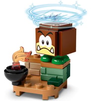 LEGO Super Mario 71394 Character Pack : 6.Galoomba