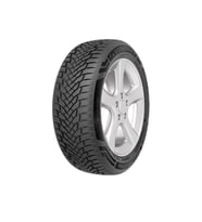 Starmaxx Maxx Out ST582 195/50R15 82V M+S 3PMSF Oto Yaz Lastiği (Üretim Yılı:2026)
