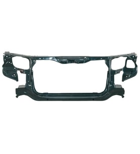 TOYOTA CARINA- 97/98; ÖN PANEL KOMPLE (TYG) 207-2350 53201-20640