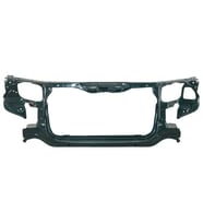 TOYOTA CARINA- 97/98; ÖN PANEL KOMPLE (TYG) 207-2350 53201-20640