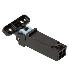 Samsung 3405F/2675/4623F/4833FD Üst Kapak Menteşesi (Hınge)Orj.