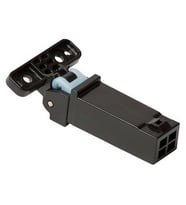 Samsung 3405F/2675/4623F/4833FD Üst Kapak Menteşesi (Hınge)Orj.