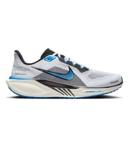 Nike Air Zoom Pegasus 41 Unisex Running Shoes Reflektörlü Yürüyüş Koşu Ayakkabısı Gri