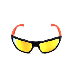 Obb Sunglasses OBB CANES C4 Erkek Güneş Gözlüğü