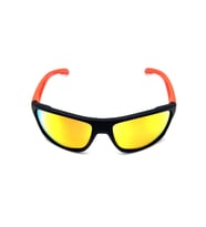 Obb Sunglasses OBB CANES C4 Erkek Güneş Gözlüğü
