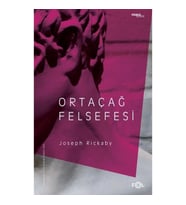 Ortaçağ Felsefesi
