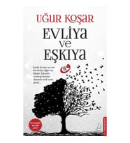 Evliya ve Eşkiya