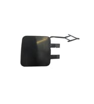 VOLKSWAGEN POLO- 7- 17/21; ARKA TAMPON ÇEKİ DEMİRİ KAPAĞI (TW) 1032-2665 2G6807441GRU