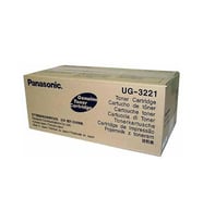 Panasonic UG-3221 Toner