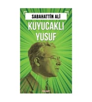 Kuyucaklı Yusuf