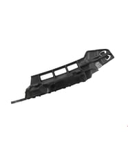PORSCHE - ARKA TAMPON BRAKETİ SOL PANAMERA 2010-
