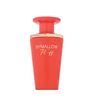 French Avenue Sh'mallow Fluff EDP 100 ml Kadın Parfümü