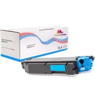 Colorful Toner TK-5140 M6130CDN Uyumlu Muadil Toner 7000SYF 4renk