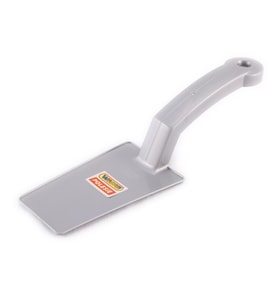 Polesie Sıvacı Malası - POL-39965
