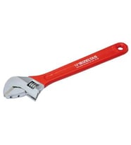 İzeltaş 0600011010 Kurbağacık Anahtar 10"