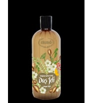 ERSAĞ ARGAN YAĞLI DUŞ JELİ 500 ML
