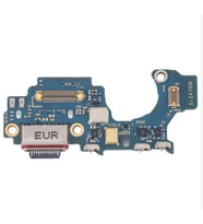 Samsung Galaxy Z Flip4 SM F721 Şarj bordu Şarj Soketi