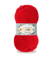 BONBON DK 098211