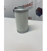 Vakum Makinesi Filtresi 20 m3 Pompa Filtresi