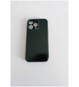 İphone 13 Pro Mozaik Kılıf Modelleri