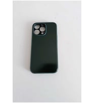 İphone 13 Pro Mozaik Kılıf Modelleri