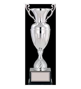 ODAK KUPA - Vip Kupalar - VP-010 C - 58 cm