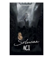 Solucan 2 : Acı