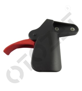 DOBLO PUNTO KAPUT AÇMA KOLU