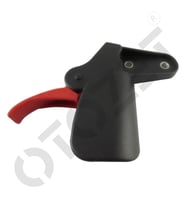 DOBLO PUNTO KAPUT AÇMA KOLU