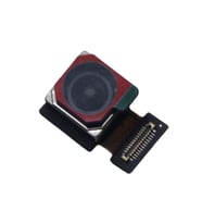 Vivo V29 5G Ön Kamera