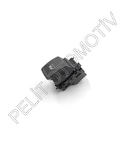 Golf 7 (2015-2017)  Sağ Ön Arka Tekli Cam Düğmesi 5G0959855M ORJ.