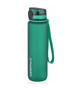 MataraTritan 500 ML Dark Green (Koyu Yeşil)