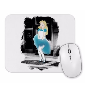 Alchemy Logo Mouse Pad.jpg