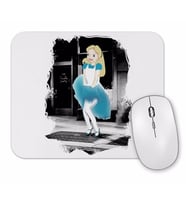 Alchemy Logo Mouse Pad.jpg