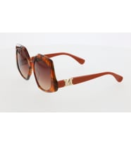 Maxmara MM0012 54F Kadın Güneş Gözlüğü