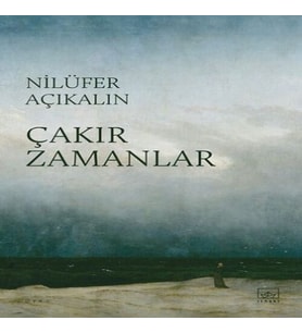 Çakır Zamanlar
