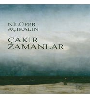 Çakır Zamanlar