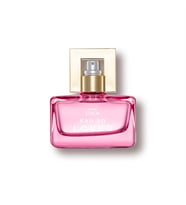 AVON Luck Eau So Loved EDP 30 ml Kadın Parfümü