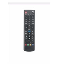 Lg Led -lcd Smart Tv Kumandası 42la620s(uyumlu)