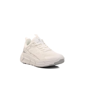 Hammer Jack Coloma 101 24650 Beyaz Unisex Spor Ayakkabı