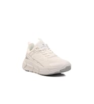 Hammer Jack Coloma 101 24650 Beyaz Unisex Spor Ayakkabı