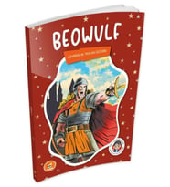 Beowulf