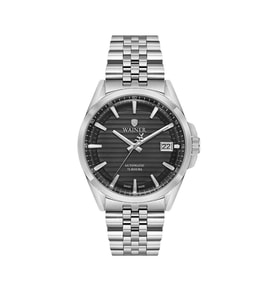 Wainer Wa25401-F Kol Saati