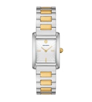Tory Burch TBW1024 Kadın Kol Saati