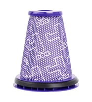 Dyson Big Ball CY28 Uyumlu Yedek Filtre - Yüksek Emiş Gücü ve Motor Koruma